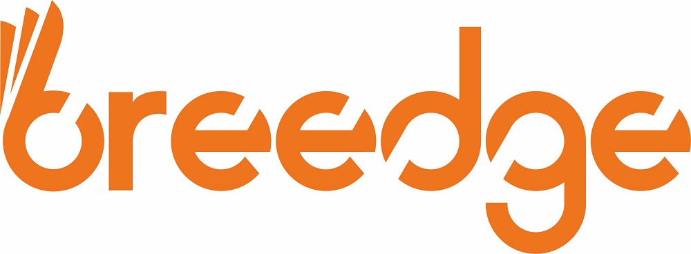 Sold By : Breedge Trading Breedge Trading